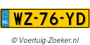 WZ76YD