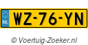 WZ-76-YN