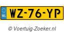 WZ76YP