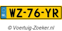 WZ76YR
