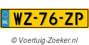 WZ76ZP