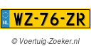 WZ76ZR