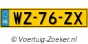 WZ76ZX