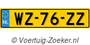 WZ76ZZ