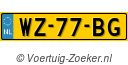 WZ77BG