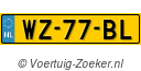 WZ77BL
