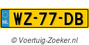 WZ-77-DB