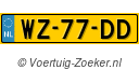 WZ77DD