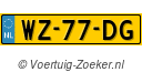 WZ77DG