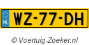 WZ-77-DH