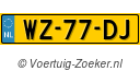 WZ77DJ