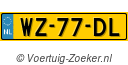 WZ-77-DL