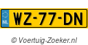 WZ77DN