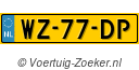 WZ77DP