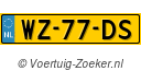 WZ77DS