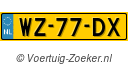 WZ77DX