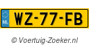 WZ77FB