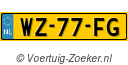 WZ77FG