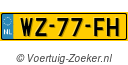 WZ77FH