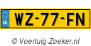 WZ77FN