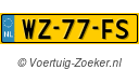 WZ-77-FS