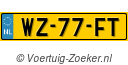 WZ77FT
