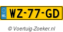 WZ-77-GD