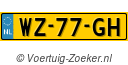 WZ77GH