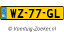 WZ-77-GL