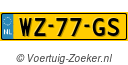 WZ77GS