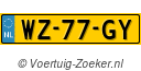 WZ77GY