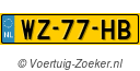 WZ77HB