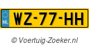 WZ77HH
