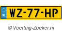 WZ77HP