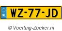 WZ77JD
