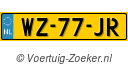 WZ77JR