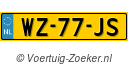 WZ-77-JS