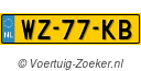 WZ77KB