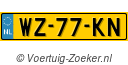 WZ-77-KN