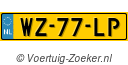 WZ77LP