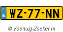 WZ77NN