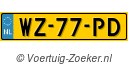 WZ77PD