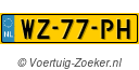 WZ77PH