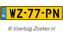 WZ77PN