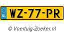 WZ77PR