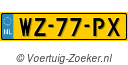 WZ77PX