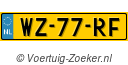 WZ77RF
