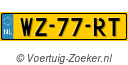 WZ77RT