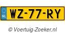 WZ-77-RY