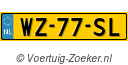 WZ77SL